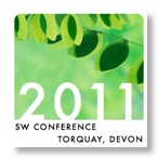 South West Conference 2011