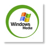winmedia-logo